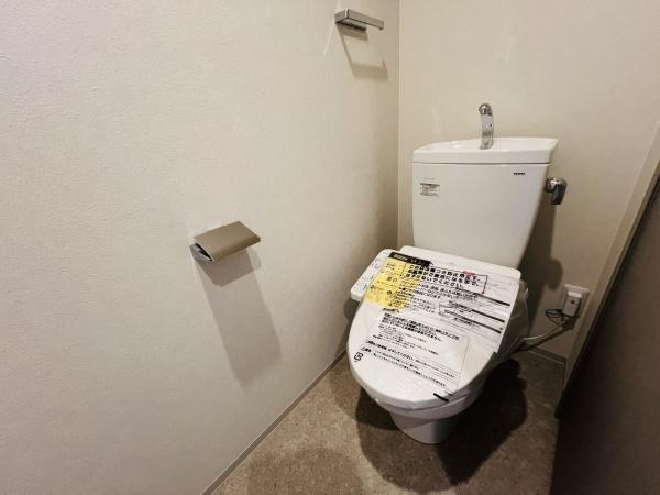 グランイニシオ都島