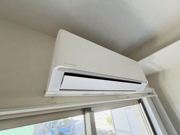 グランイニシオ都島