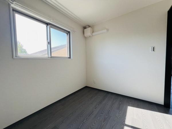 グランイニシオ都島