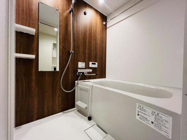 グランイニシオ都島