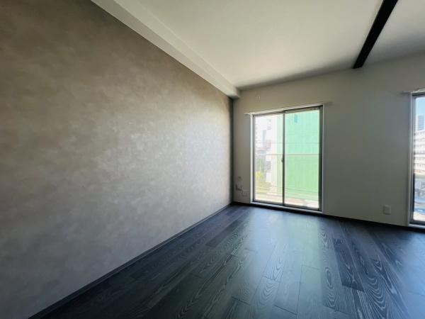 グランイニシオ都島