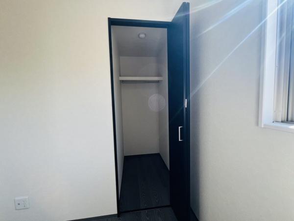 グランイニシオ都島