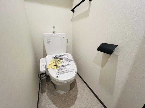 グランイニシオ都島