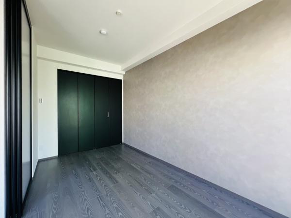 グランイニシオ都島