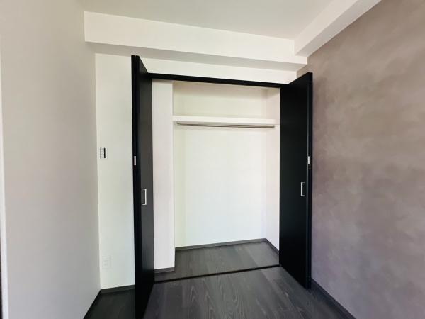 グランイニシオ都島