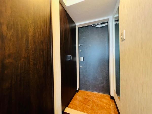 プレジオ都島ASIAN