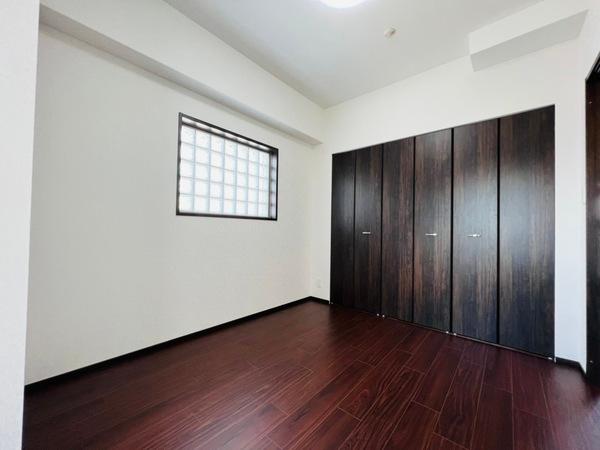 プレジオ都島ASIAN