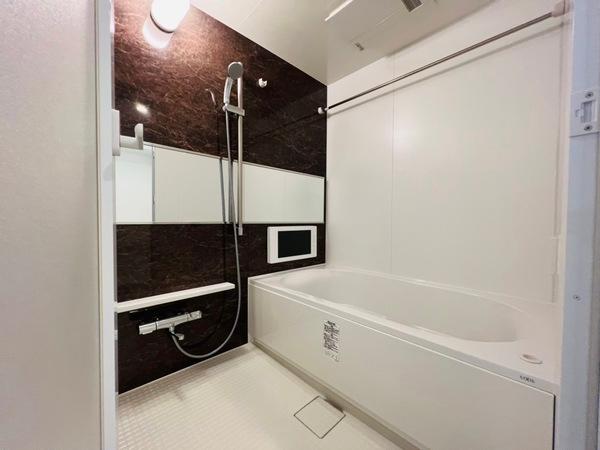 プレジオ都島ASIAN