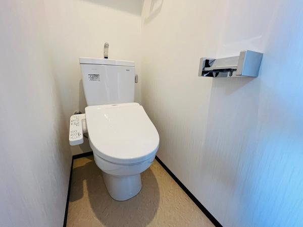 プレジオ都島ASIAN