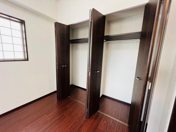 プレジオ都島ASIAN