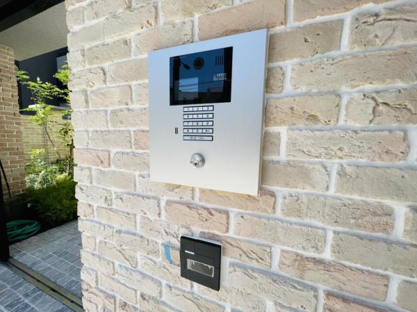 プレジオ都島ASIAN