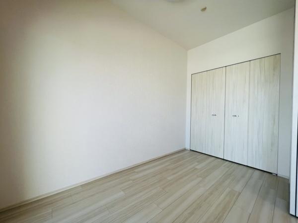 プレジオ都島ASIAN