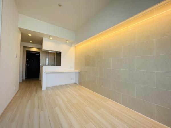 プレジオ都島ASIAN