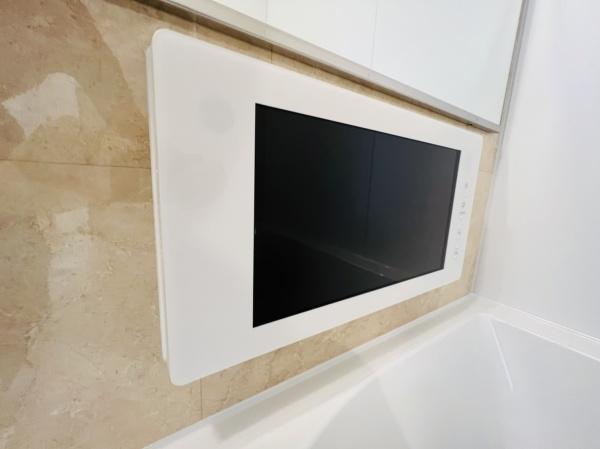 プレジオ都島ASIAN