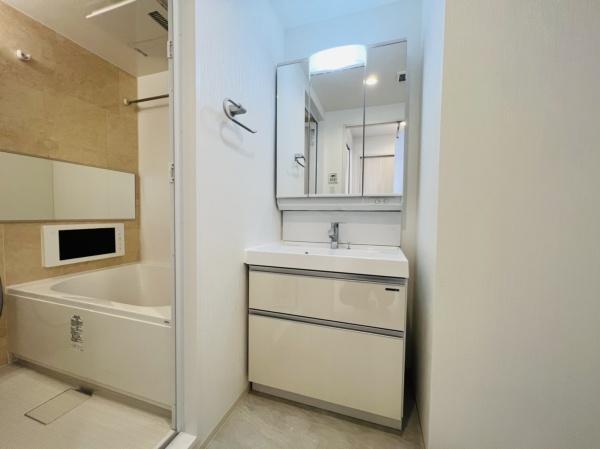 プレジオ都島ASIAN