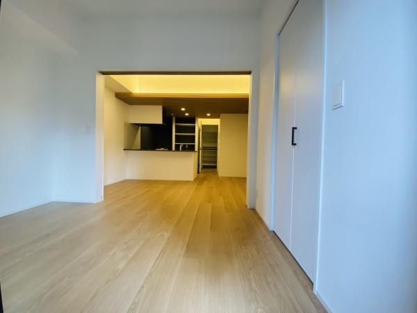 アプリーレ大阪城北