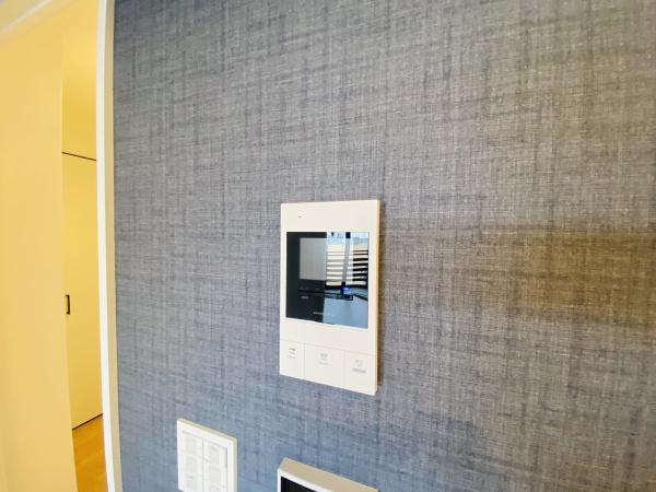 アプリーレ大阪城北