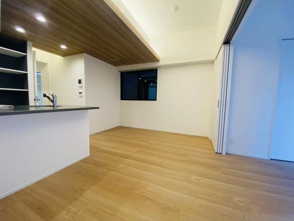 アプリーレ大阪城北