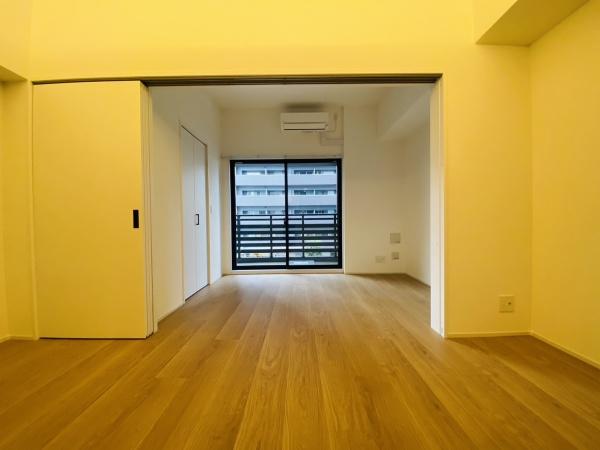 アプリーレ大阪城北