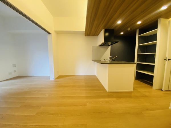 アプリーレ大阪城北