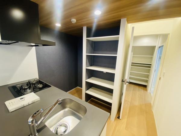 アプリーレ大阪城北