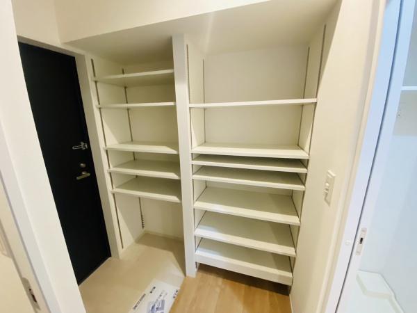 アプリーレ大阪城北