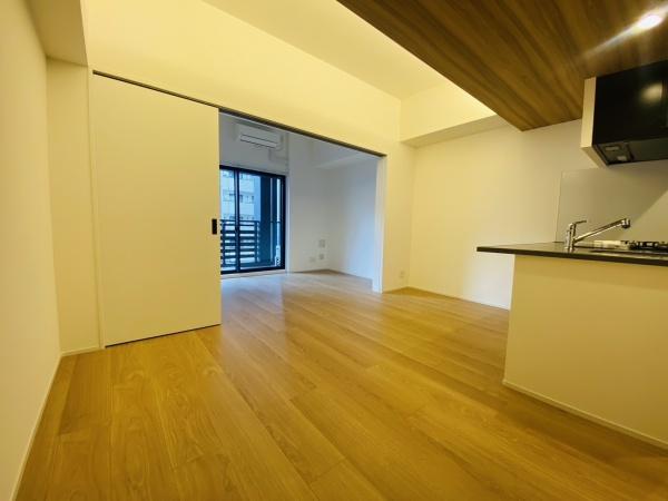 アプリーレ大阪城北