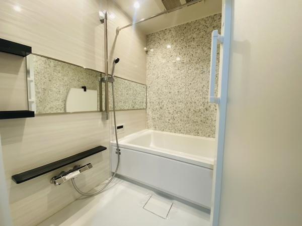 アプリーレ大阪城北