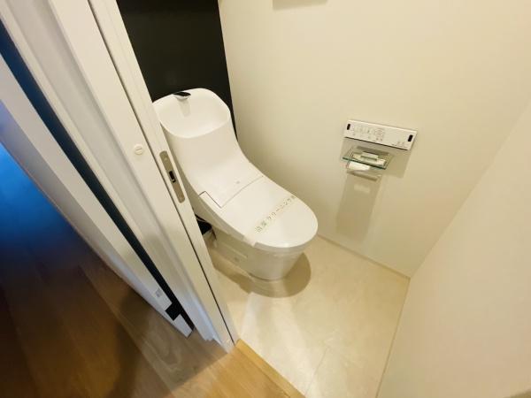 アプリーレ大阪城北