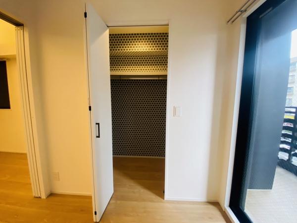 アプリーレ大阪城北