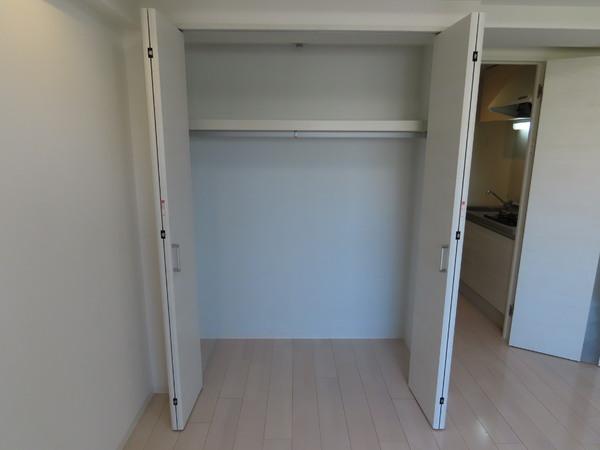 ウエンズ大阪城北