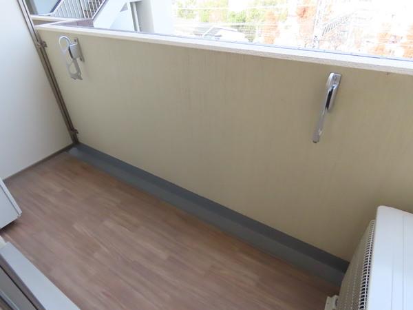 ウエンズ大阪城北