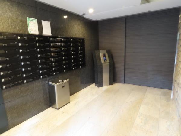 ウエンズ大阪城北