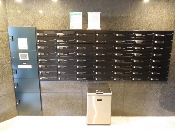 ウエンズ大阪城北