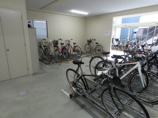 ウエンズ大阪城北