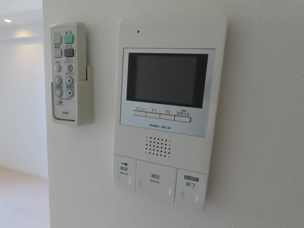 ウエンズ大阪城北