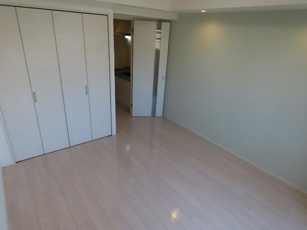 ウエンズ大阪城北