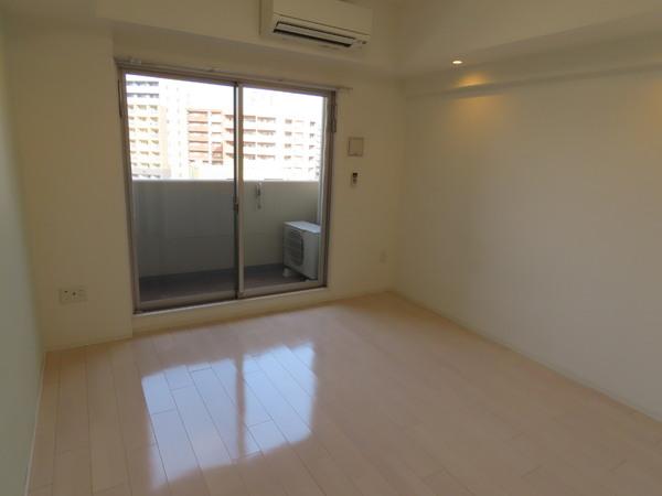 ウエンズ大阪城北