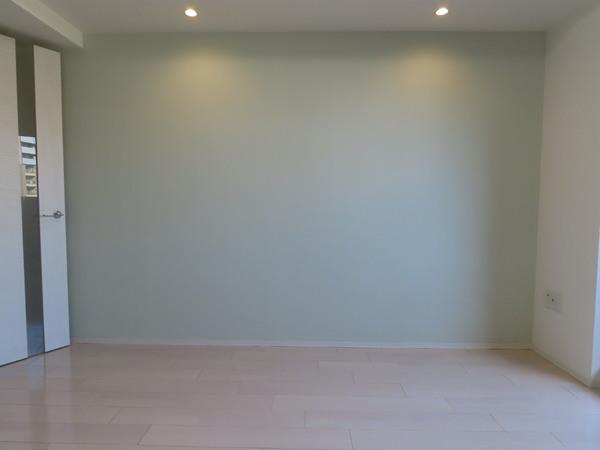 ウエンズ大阪城北