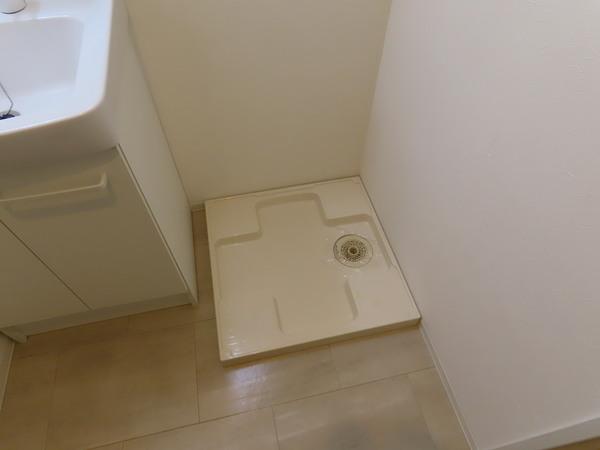 ウエンズ大阪城北