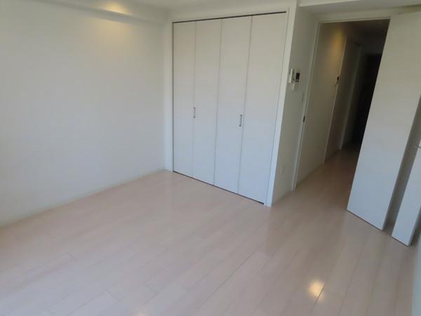 ウエンズ大阪城北