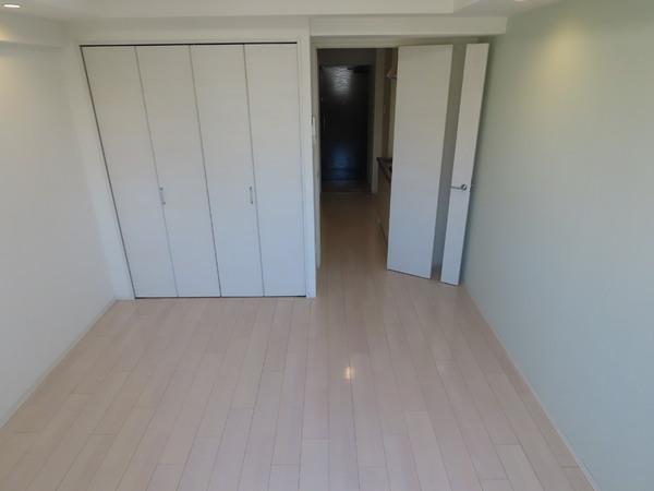 ウエンズ大阪城北