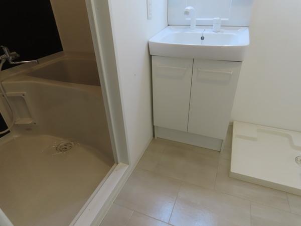 ウエンズ大阪城北