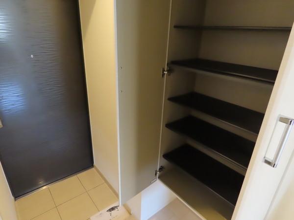 ウエンズ大阪城北