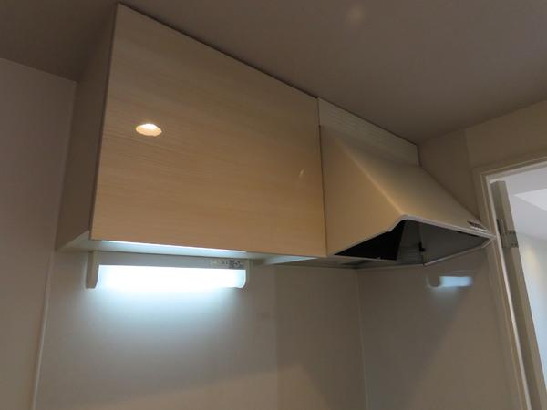 ウエンズ大阪城北