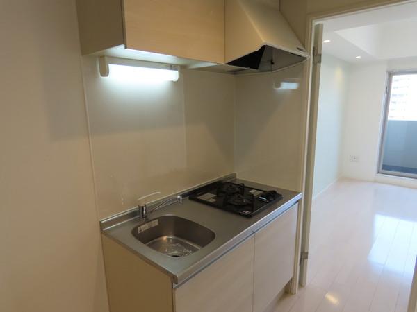 ウエンズ大阪城北