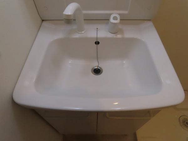 ウエンズ大阪城北