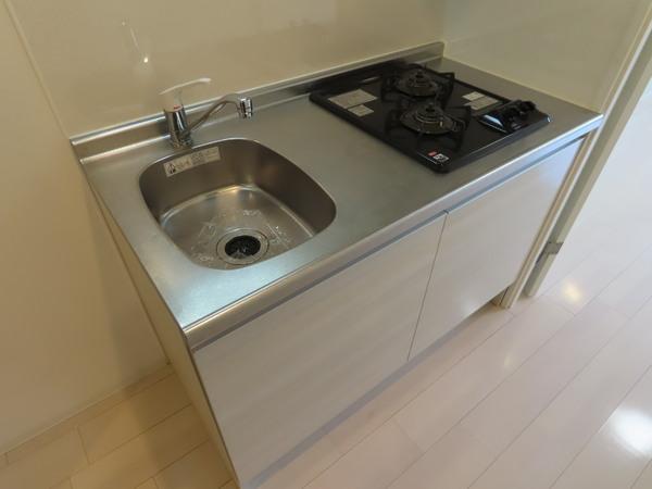 ウエンズ大阪城北