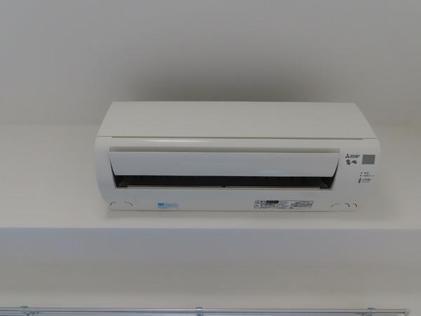 ウエンズ大阪城北