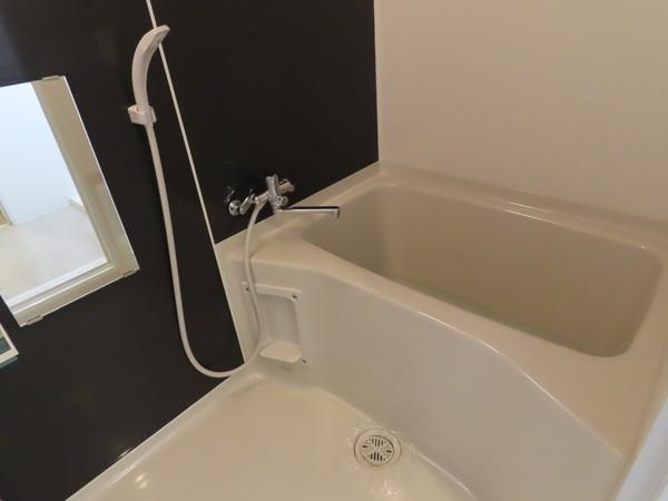 ウエンズ大阪城北